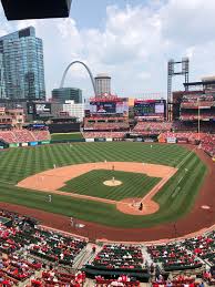 Check spelling or type a new query. Cardinals After Dark 7 30 Cardinals