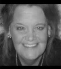 Mary Chichester Smith