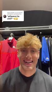 David Vitasek Rochod