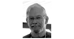 L. Mills Obituary (1944