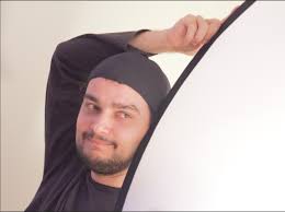 Rodrigo Luiz Martins: Movies, TV, and Bio