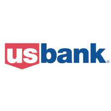 Apply to customer success manager, inside sales representative, inbound sales representative and more! Working As A Service Manager At U S Bank 68 Reviews Indeed Com