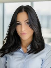 Sharon Bogdan, Ny Rent Own Sell, Apartment Finder