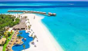 Check spelling or type a new query. Hotel 5 Etoiles Aux Maldives