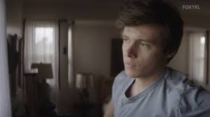 Mare of easttown ★★★★½ fox showcase, binge. Fox Showcase Subscription And International Media Spy