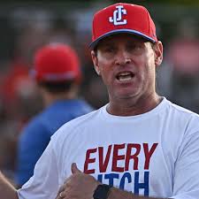 Brother Martin-Curtis series highlights quarterfinal slate