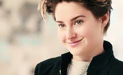 Check spelling or type a new query. Requests Are Closed Shailene Woodley With Short Hair Gif Hunt