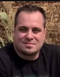 Obituary information for Paul Charles Marak