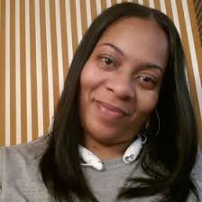 akeela noel (akeelanoel)