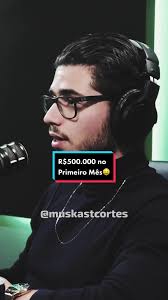 Jogo Lucrativo Do Andre Ryan Funciona😑 Conheça o cativante Gonzo's Quest