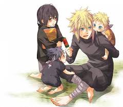 #link #parent 2 years ago. Fanart Anime Naruto Fanart 2020
