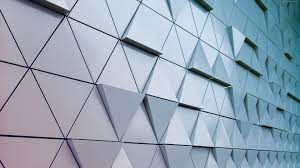 It will be photo quality either way. Wallpaper Triangle 3d Digital 6k Abstract Http Www Wallpaperback Net Abstract Wallpaper Triangle 3d Digital 6k Abst Abstract Abstract Wallpaper Wallpaper