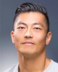 About — BuzzFeed Studios