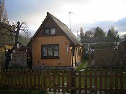 Follow @haus_nr_5 to never miss photos and videos they post. Preise Haus Nr 5
