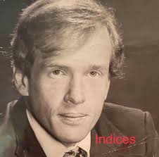 Remembering our late brother Desmond