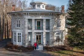 نتیجه جستجوی لغت [house] در گوگل