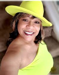 Mom's diverse music taste