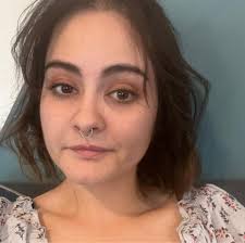 Who can help with emergency furnace repair in Waterville Maine?