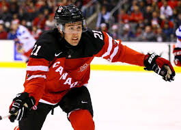 Plus injury news, trade value, add drop daily draft nugget: Nick Ritchie Alchetron The Free Social Encyclopedia