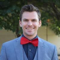 Matthew Guy Email & Phone Number