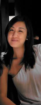 Harrington Alumni Spotlight: Samantha Ng