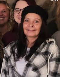 Can someone please add angel wings