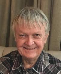 Ted Adams Obituary (1939