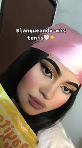 Ivan Unger Y Gladys Roy Jugando Tenis A 1000 Metros De Altura. #ivanun...