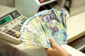 In ce luna se mareste punctul de pensie in 2019. Cu Cat Se MÄƒresc Pensiile In 2019 Guvernul A Aprobat Bugetul Pe Anul Acesta È™i Pensionarii Vor Primi Mai MulÈ›i Bani Stiri Mondene