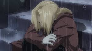 There are plenty more where that came from, and each one is sadder than the last. Top 10 Anime Boy Crying Scenes Best Recommendations