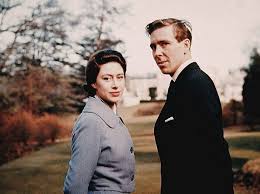 Why Did Princess Margaret's Marriage To Lord Snowdon Break Down?