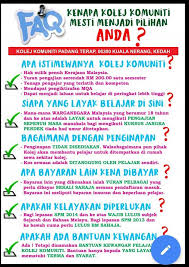 Kk Padang Terap Berita Baik Sempena Keputusan Spm Facebook
