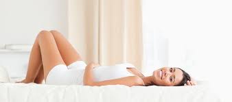 Es gibt eine reihe an faktoren, die einen einfluss auf die ergonomie der matratze haben. Matratzen Welche Ist Die Richtige Fur Mich Matratzentypen