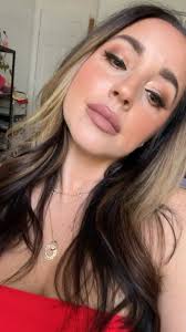 Unfiltered video showing yall why you need this foundation! Literal game  changer! Comment FOUNDATION below for a link & color match help 🩷