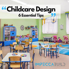 See more ideas about daycare room ideas, daycare room, daycare. Daycare Floor Plan Design 1 Childcare Design Guide Free
