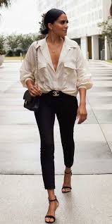 Whatever you're shopping for, we've got it. Outfits For Skinny Women Dress Shirt Slim Fit Pants Outfits For Skinny Women Casual Wear Dress Shirt Fashion Blog
