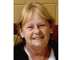 Gwendolyn James Obituary (1951