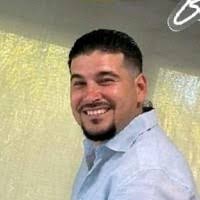 100+ "Gilberto Trujillo" profiles