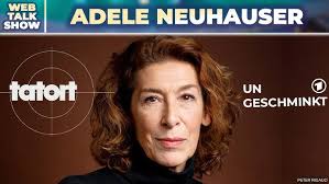 Das emotionale Herzstück des Films: Die Schauspielleistung von Krasnitzer  und Neuhauser