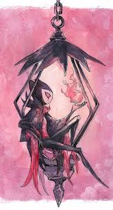 Hollow Knight Grimm Tumblr Knight Tattoo Hollow Art Knight