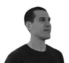 How Optimizely, AppsFlyer and Clearbit approach their unique churn  challenges.