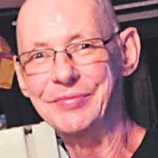 Répertoire des avis de décès de la Coopérative nationale de l'information  indépendante