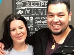 Fundraiser for Kathryn Sanchez by Judi Willcocks : Support Kate Sanchez  (Toner) and Family