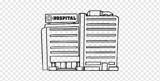 Kami, para bidan rumah sakit myria mengucapkan selamat hari bidan nasional 24 juni 2019. Rumah Sakit Anak Anak Menggambar Buku Mewarnai Rumah Sakit Anak Anak Buku Mewarnai Png Pngwing