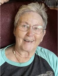 Obituary information for Catherine Ann “Kay” Roberts