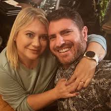 Walt Disney Animation Studios