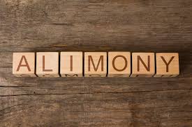 Alimony pendente lite ends after the judge finalizes the divorce. How Long Can You Expect To Pay Alimony