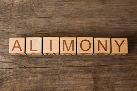 Can a working wife get alimony? How Long Can You Expect To Pay Alimony