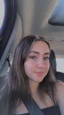 Women's Soccer Recruiting