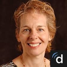 Dr. Laurel Mayer, MD